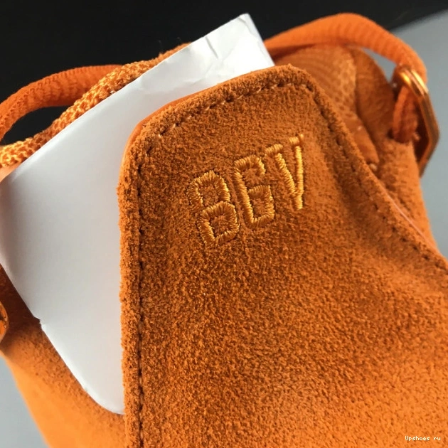 Campfire Jordan 18 Retro  Orange AA2494-801 0424